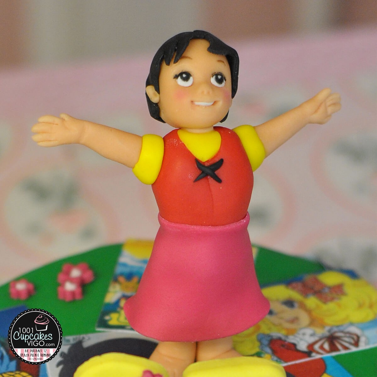 personaliza-tu-tarta-tarta-con-modelado-humano-2.jpg