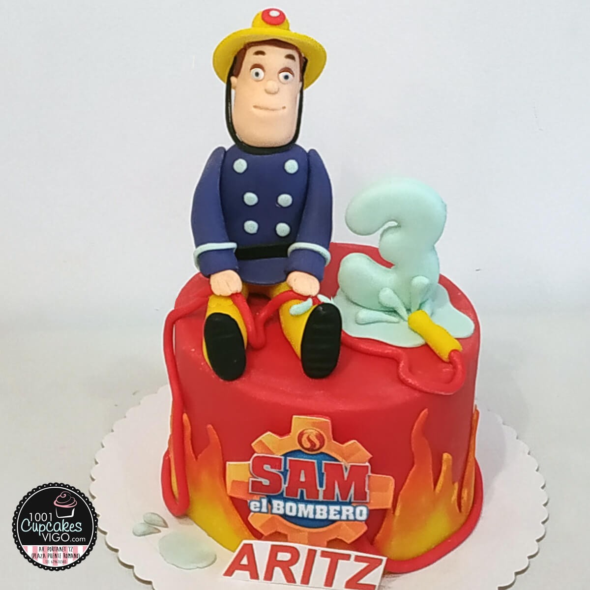 personaliza-tu-tarta-tarta-con-modelado-humano-4.jpg