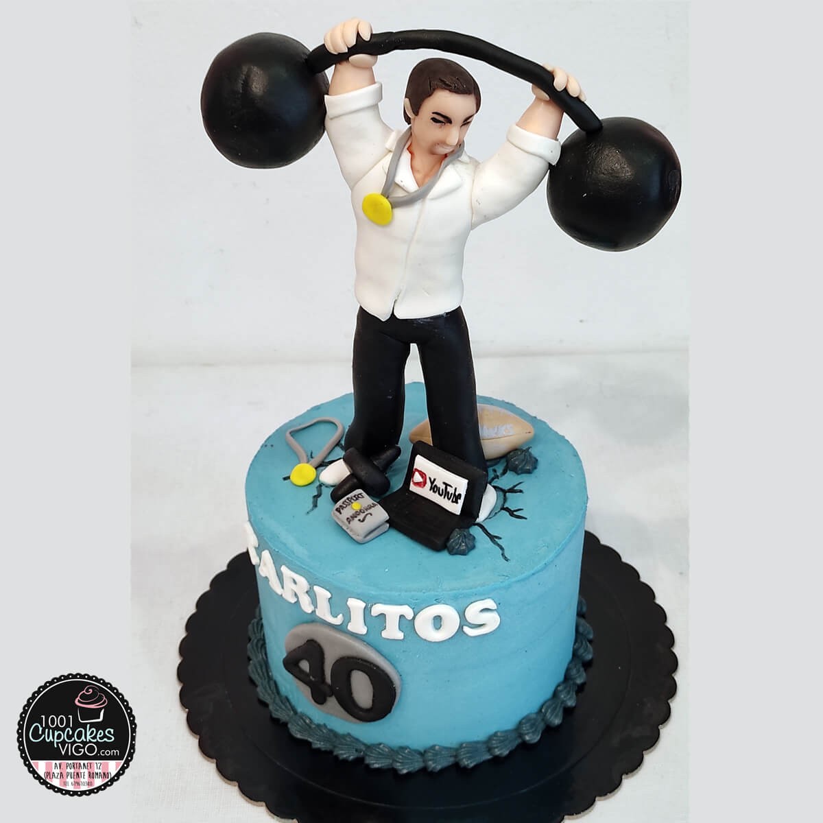 personaliza-tu-tarta-tarta-con-modelado-humano-5.jpg