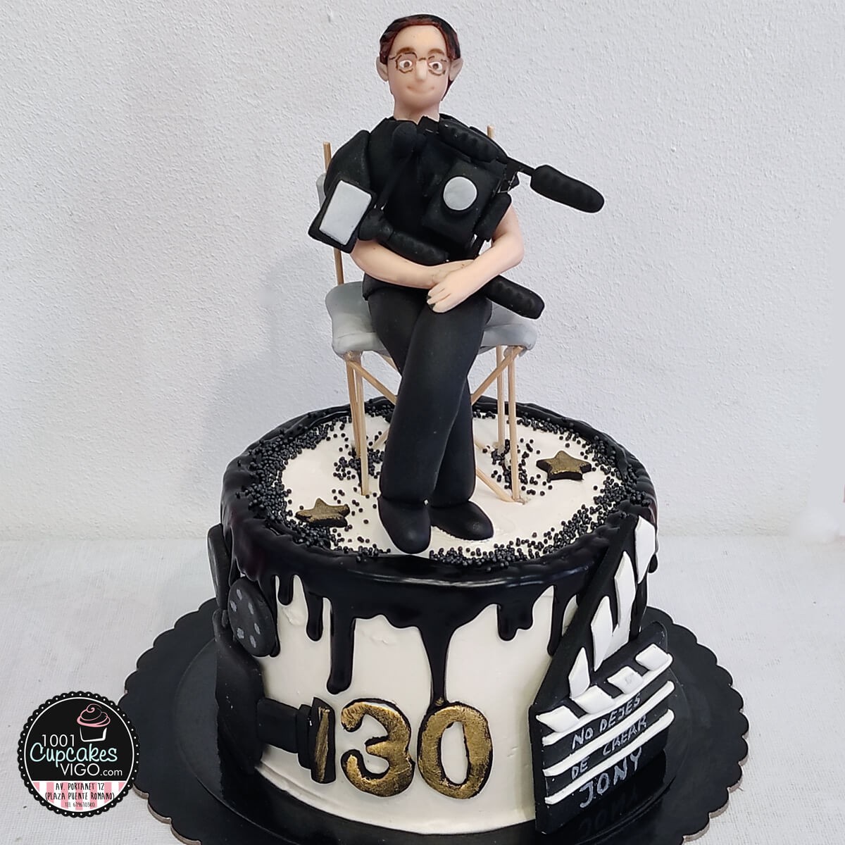 personaliza-tu-tarta-tarta-con-modelado-humano-6.jpg