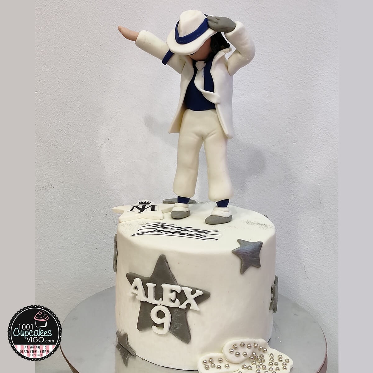 personaliza-tu-tarta-tarta-con-modelado-humano-7.jpg