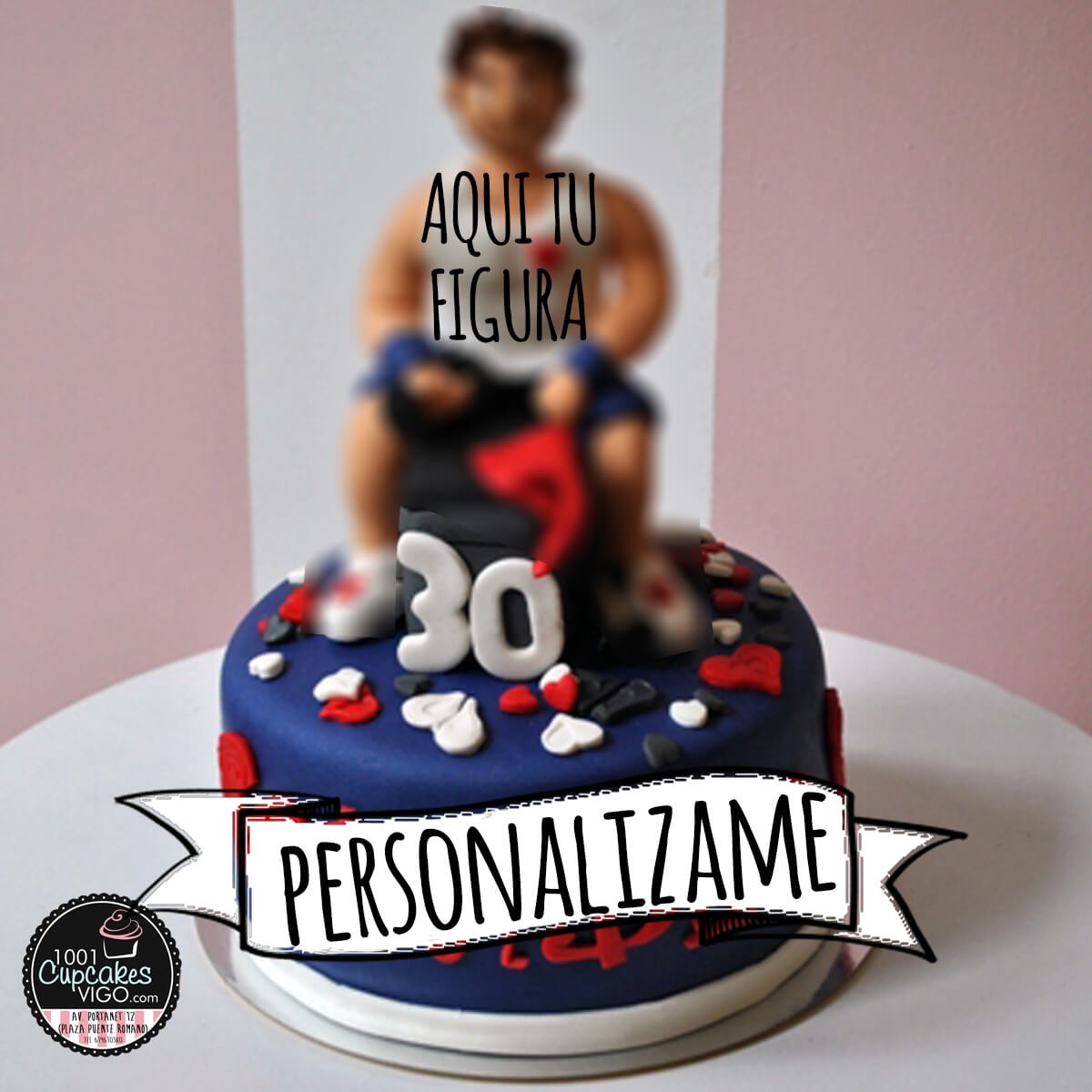 personaliza-tu-tarta-tarta-con-modelado-humano.jpg