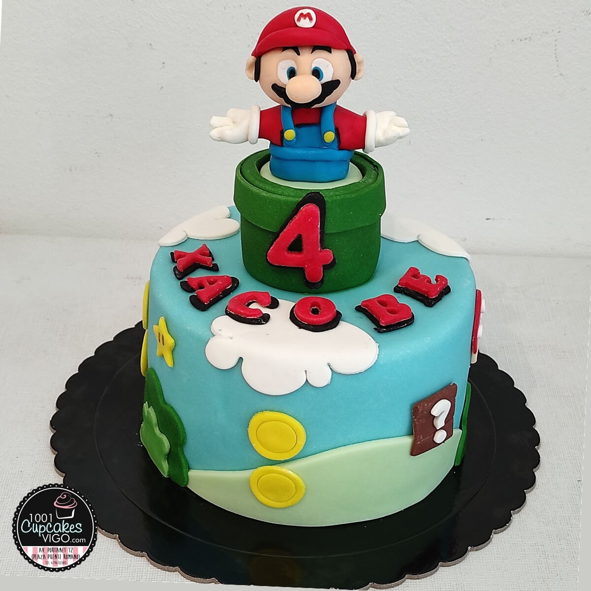 personaliza-tu-tarta-tarta-con-modelado.jpg