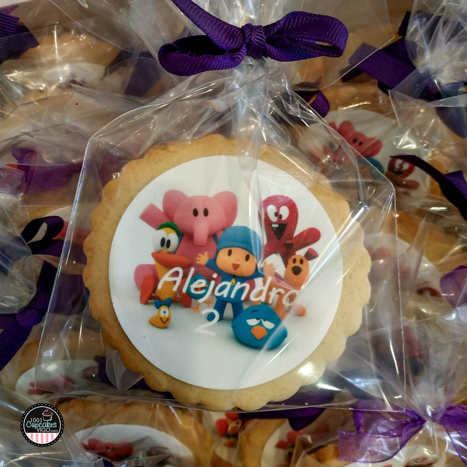 personaliza-tus-galletas-1.jpg