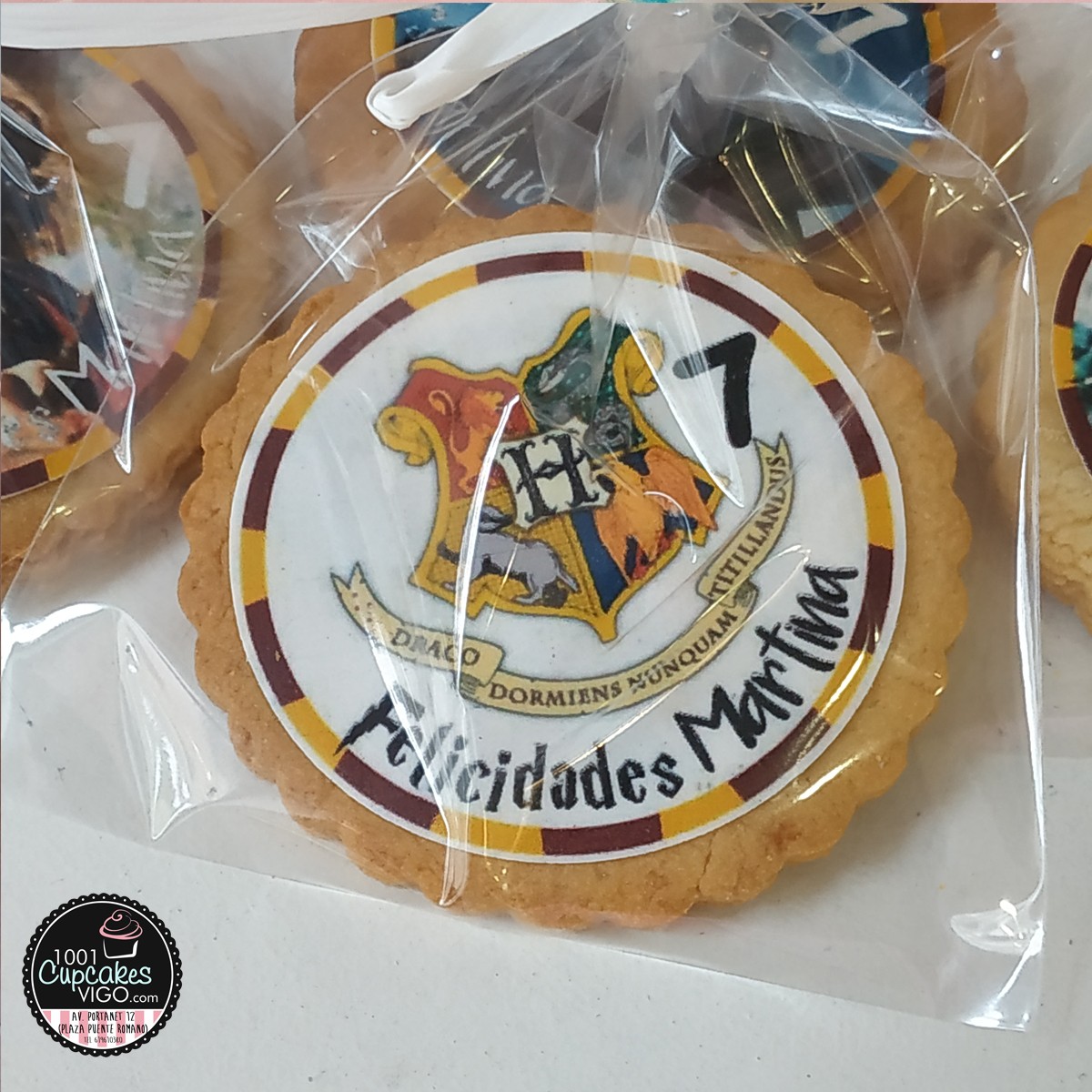 personaliza-tus-galletas-2.jpg