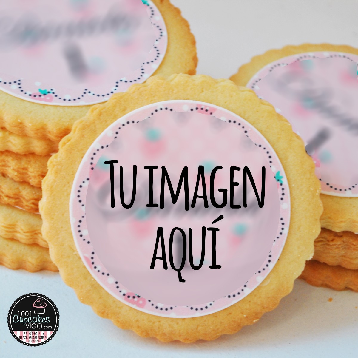 personaliza-tus-galletas-3.jpg