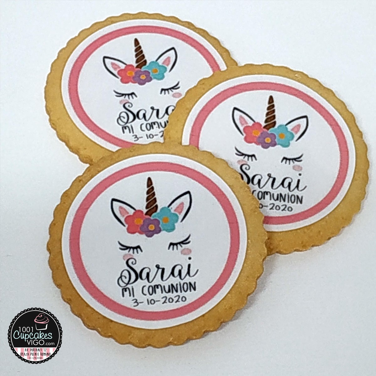 personaliza-tus-galletas-4.jpg