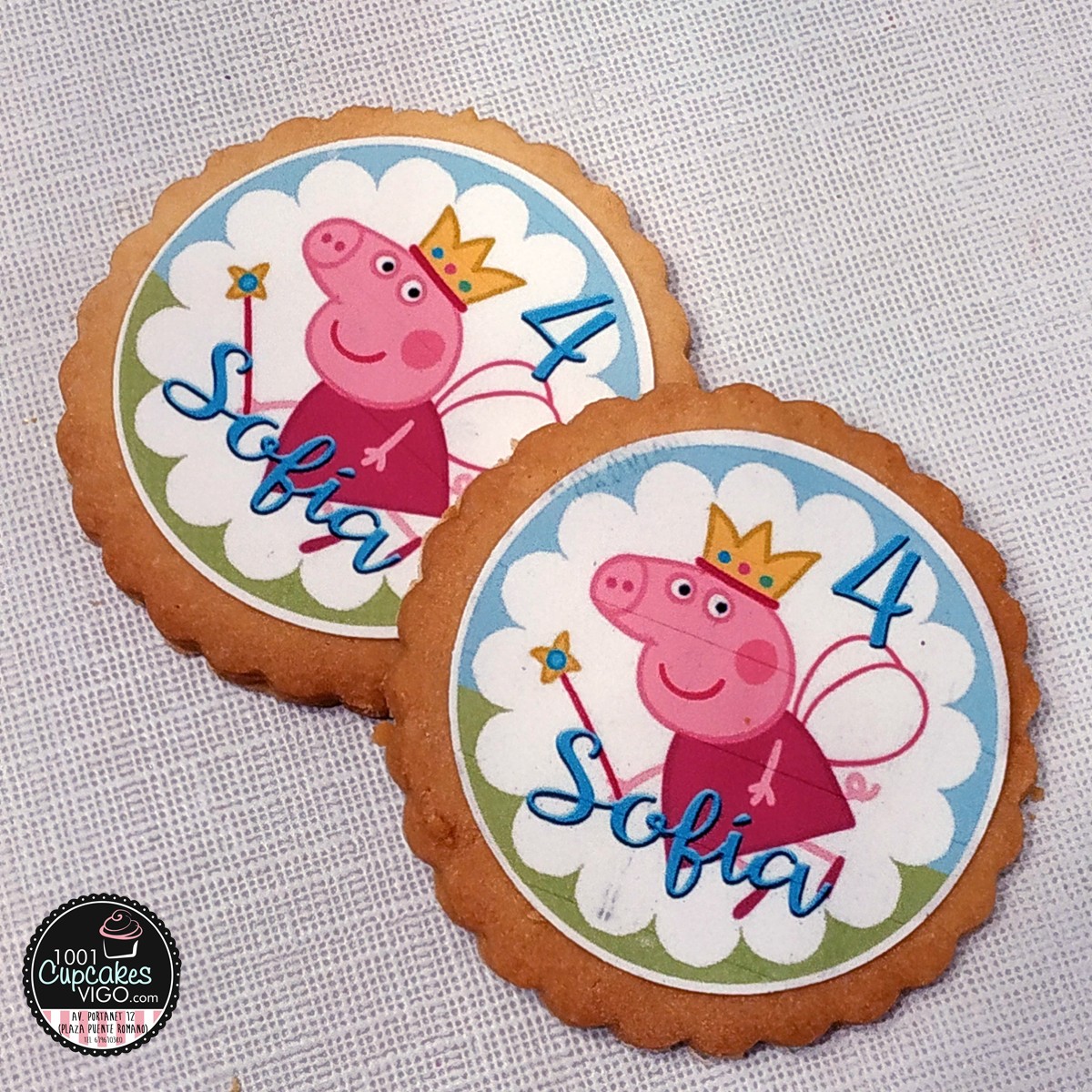 personaliza-tus-galletas-5.jpg