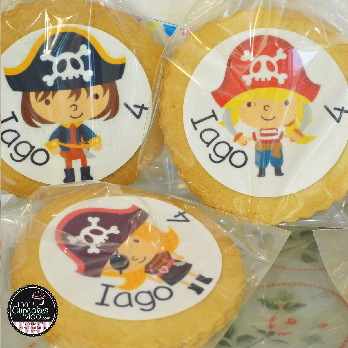 personaliza-tus-galletas.jpg