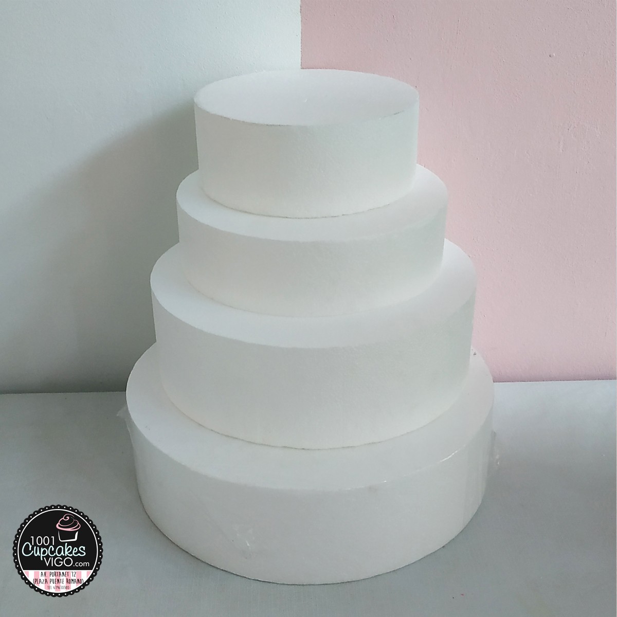 piso-falso-para-tarta-dummie.jpg