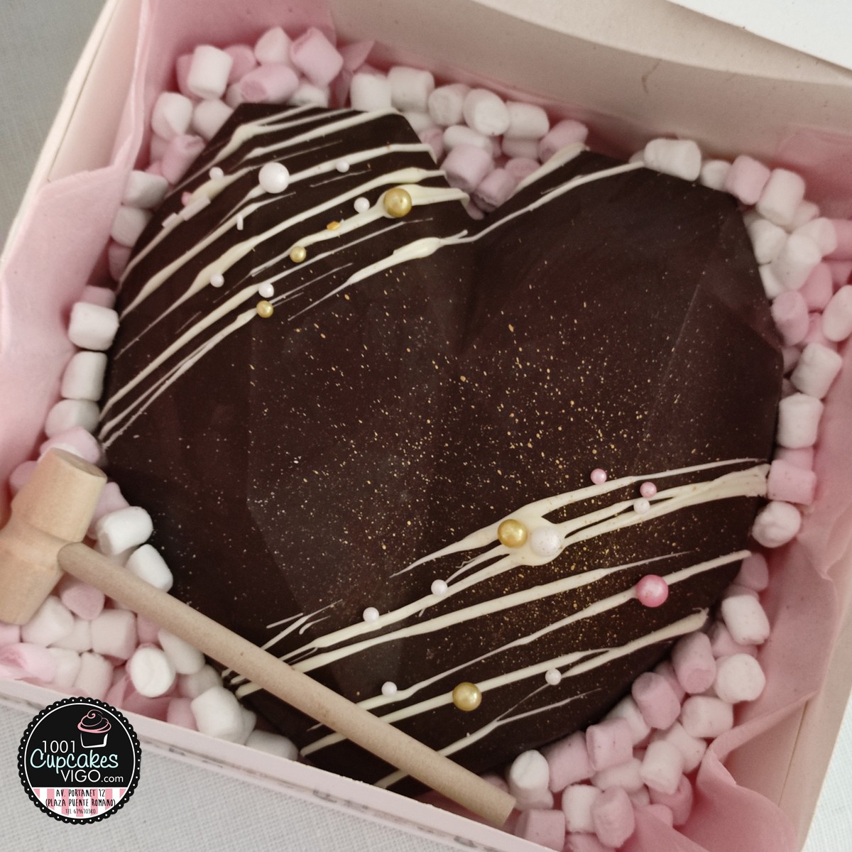 smash-heart-de-chocolate-1.jpg