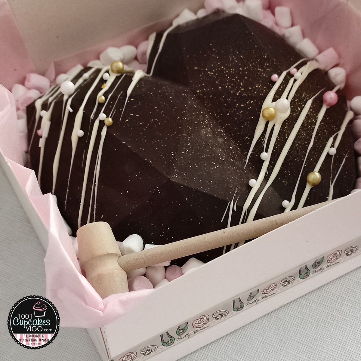 smash-heart-de-chocolate-2.jpg