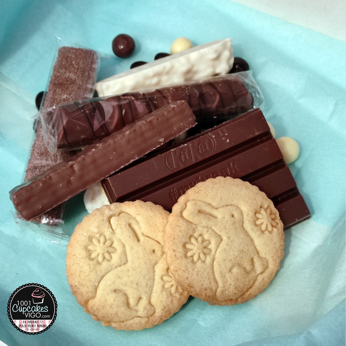 smash-heart-de-chocolate-4.jpg