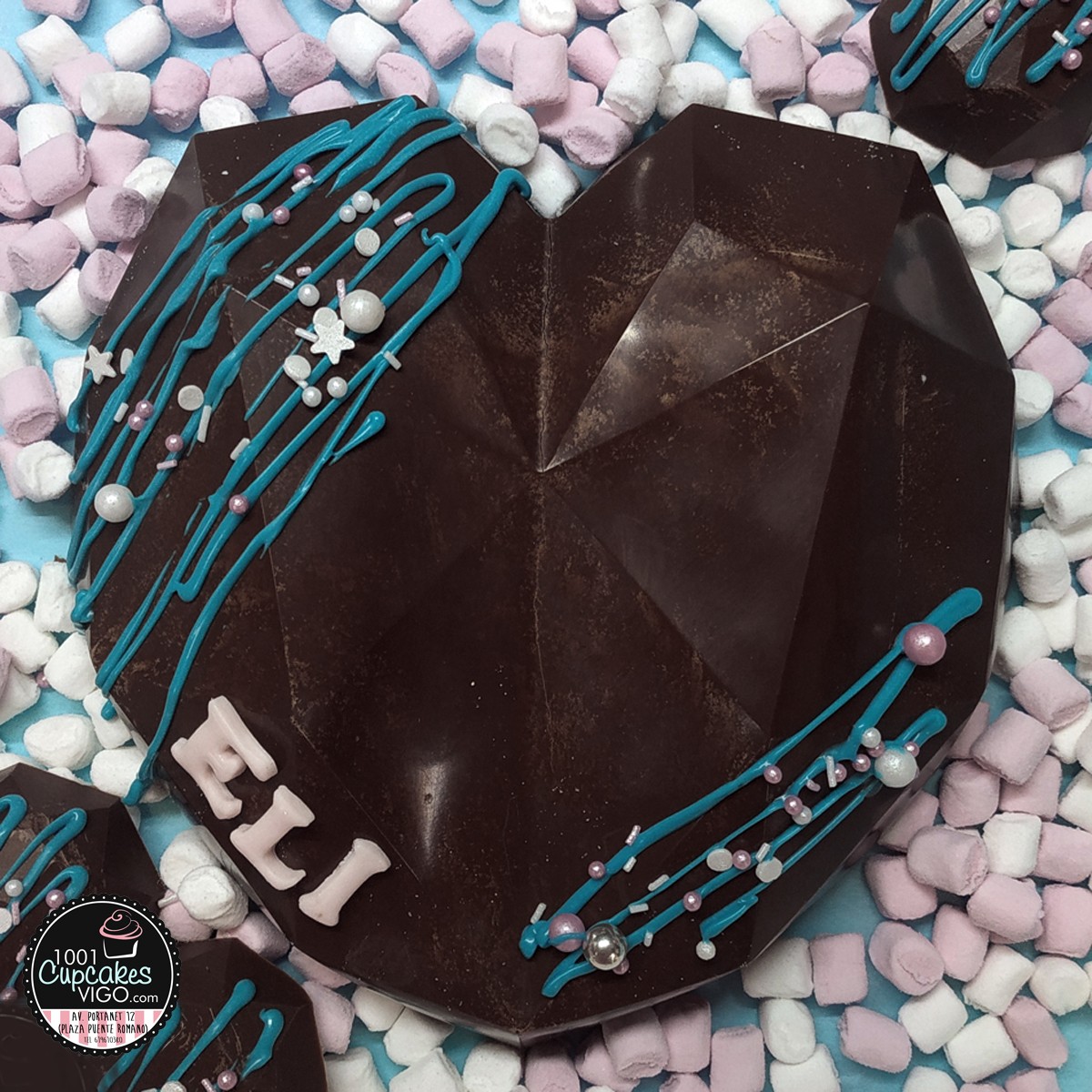 smash-heart-de-chocolate-5.jpg