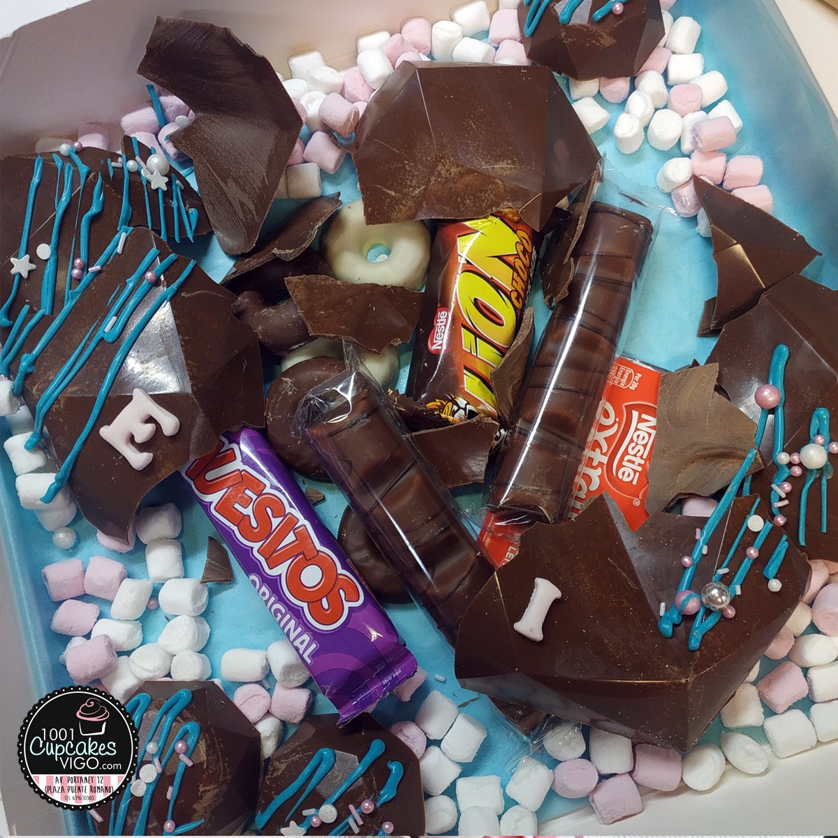smash-heart-de-chocolate.jpg