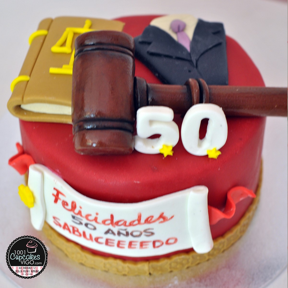 tarta-abogado.jpg