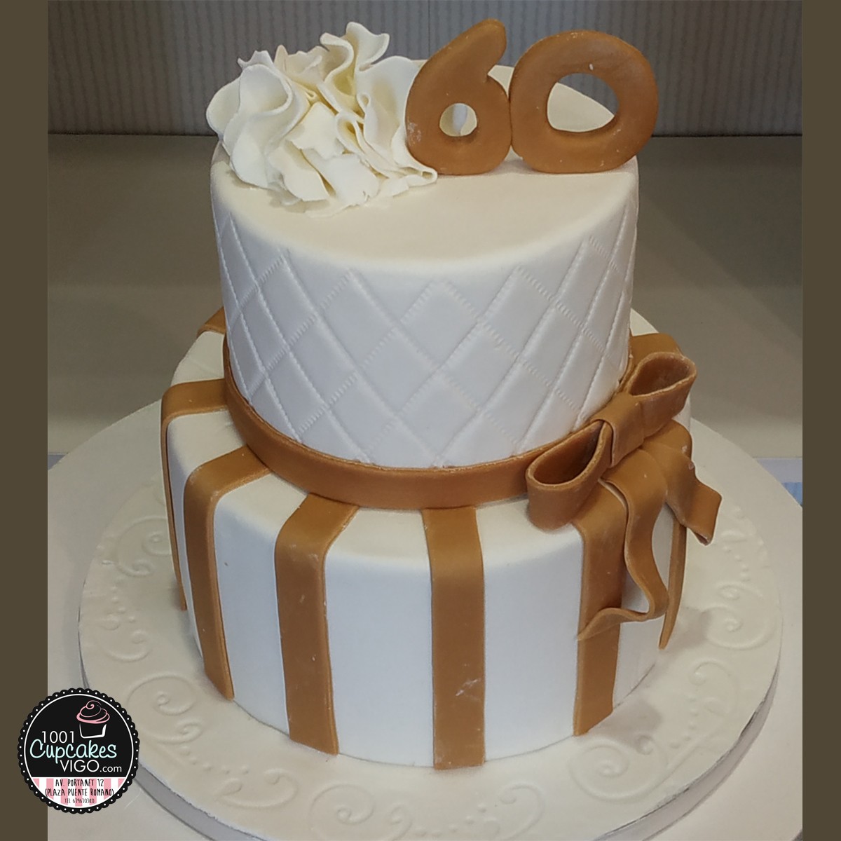 tarta-aniversario-basica.jpg