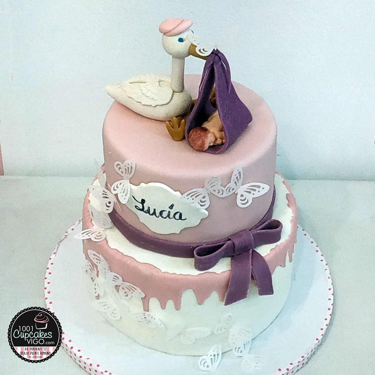 tarta-bautizo-ciguena.jpg