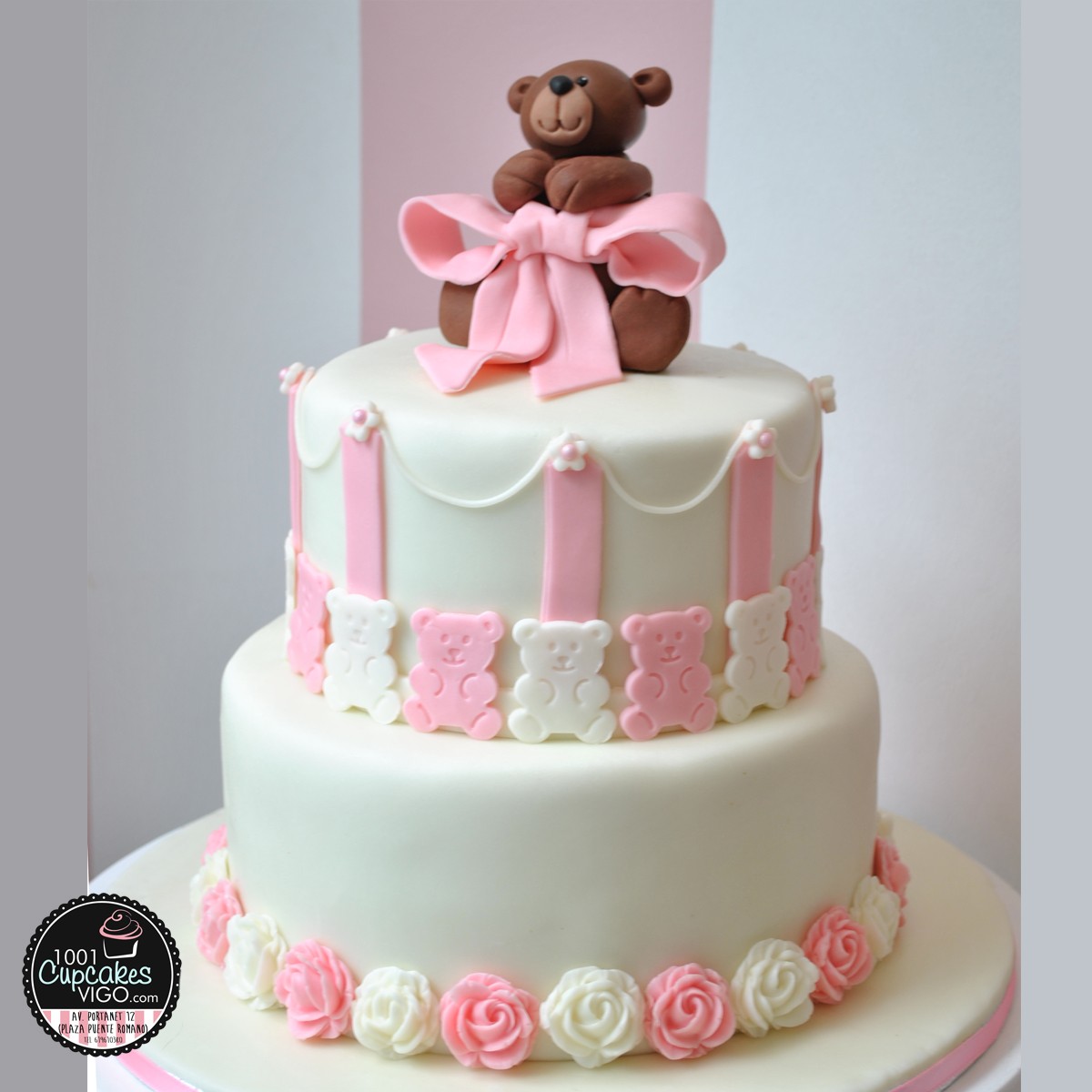 tarta-bautizo-oso.jpg