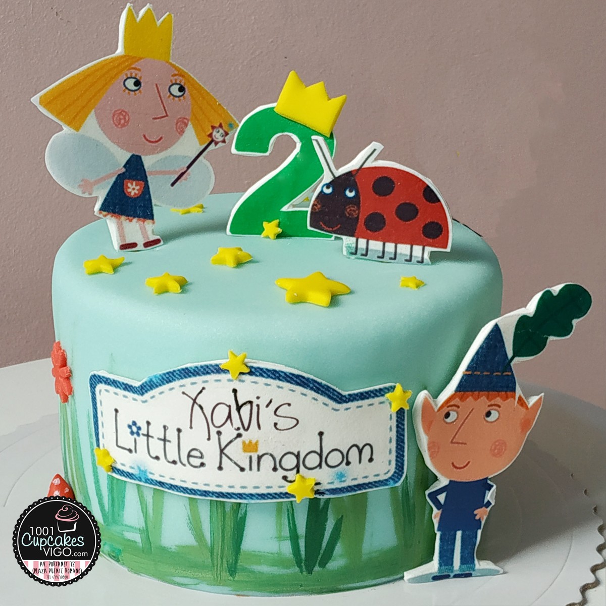 tarta-ben-y-holly.jpg