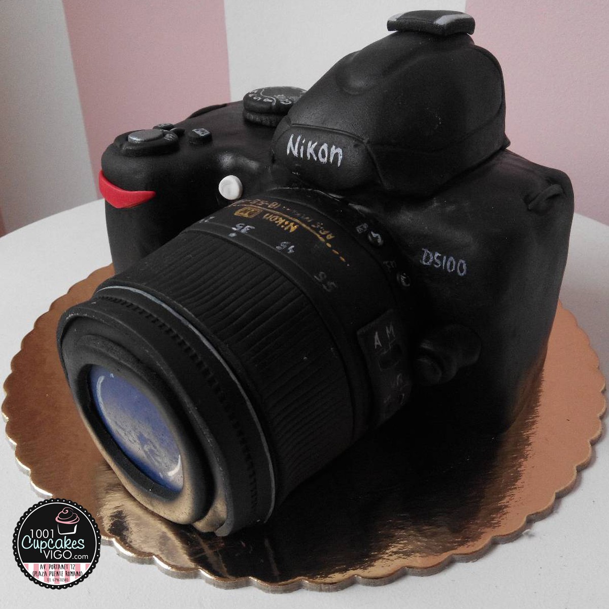 tarta-camara-de-fotos.jpg