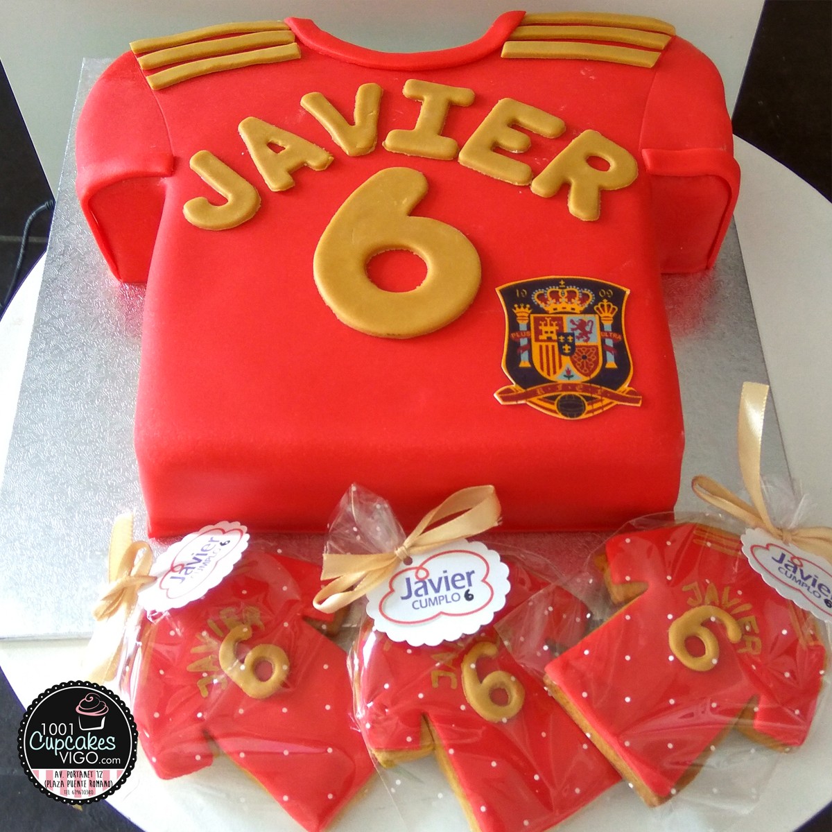 tarta-camiseta-deportiva-1.jpg