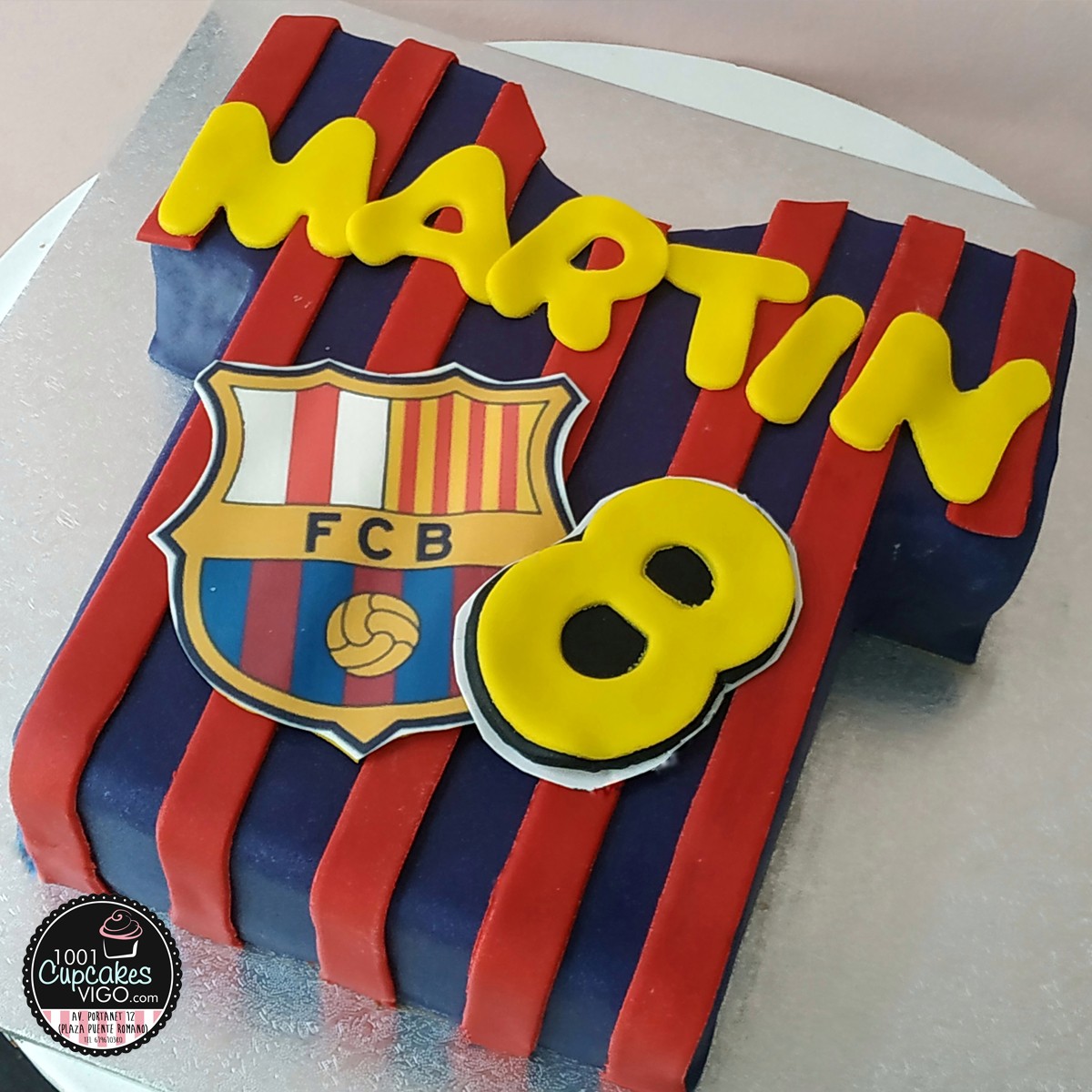 tarta-camiseta-deportiva.jpg