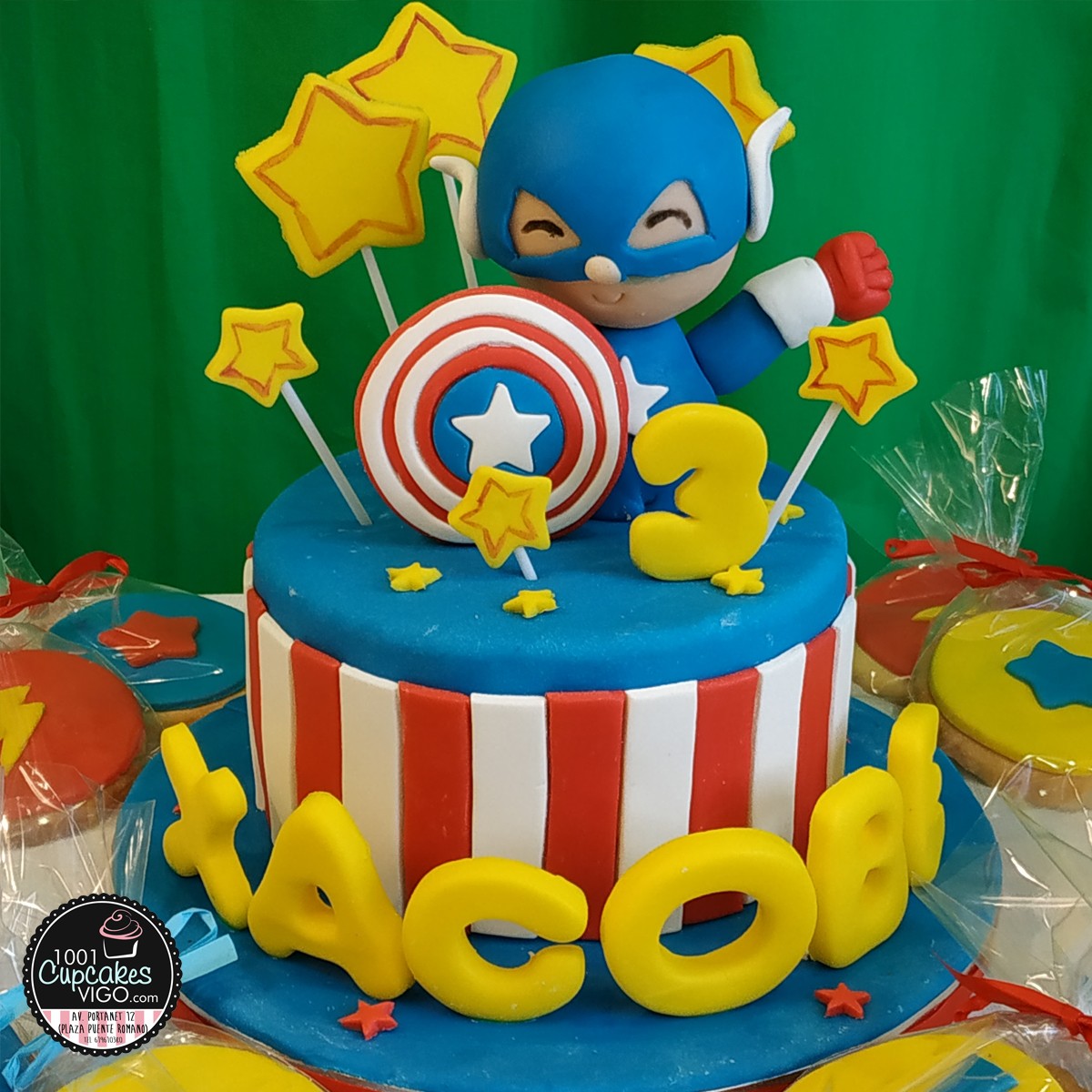 tarta-capitan-america.jpg