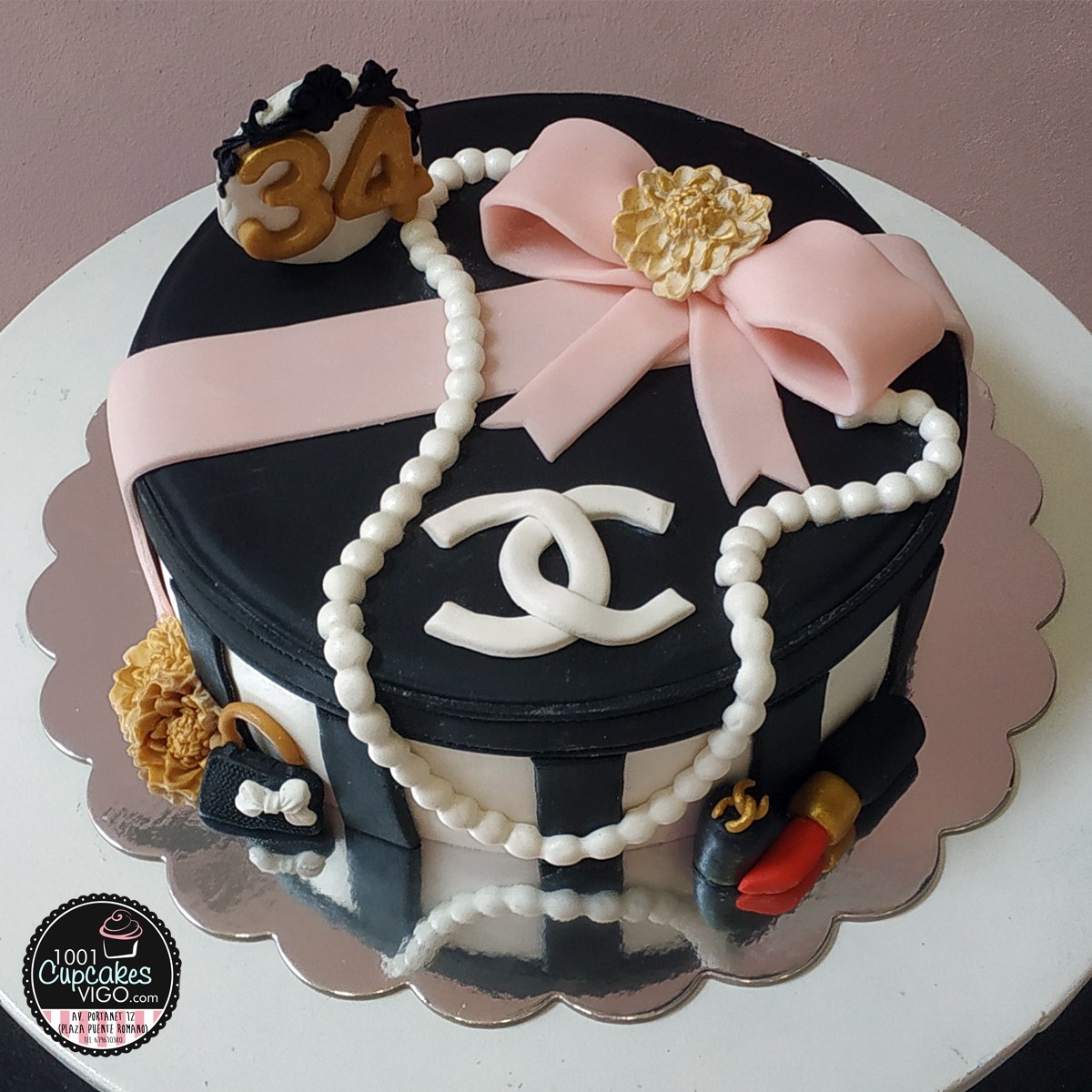 tarta-chanel.jpg