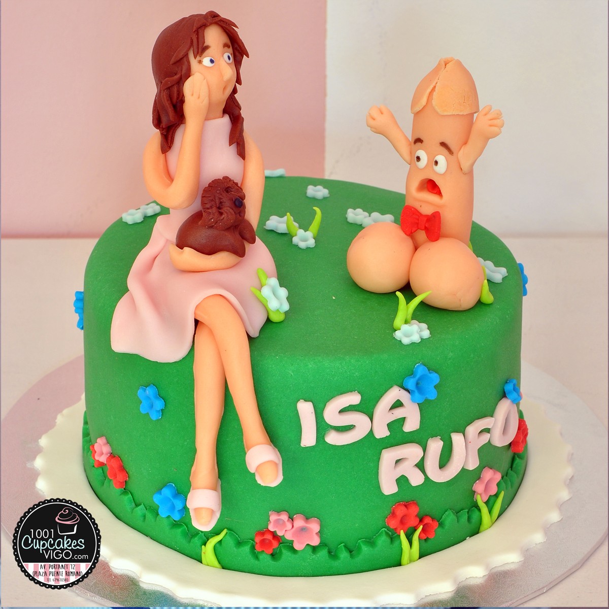 tarta-chica.jpg