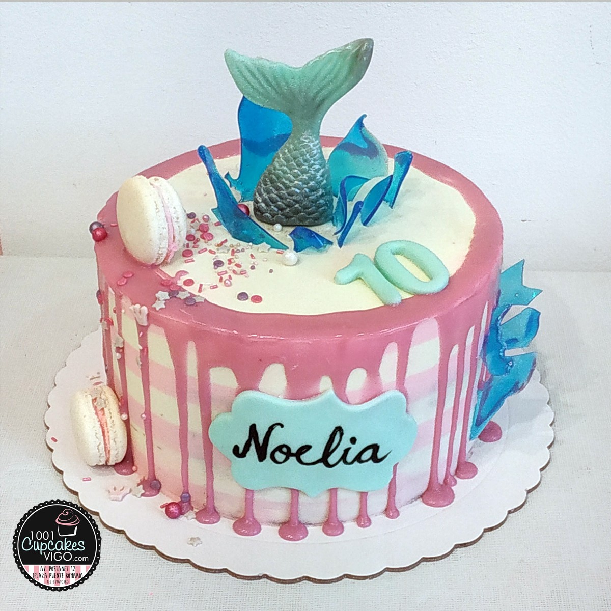 tarta-cola-de-sirena.jpg