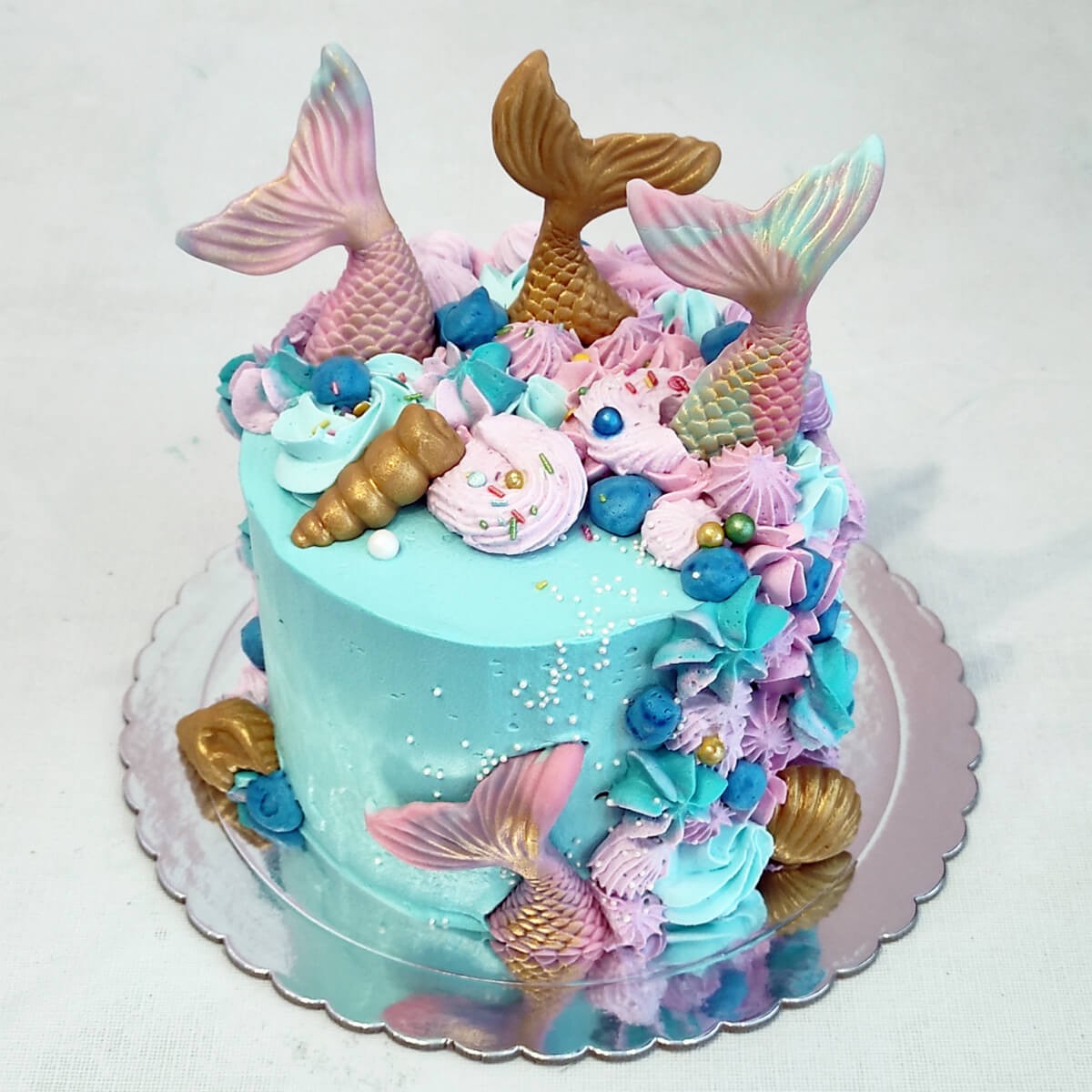 tarta-colas-de-sirena.jpg