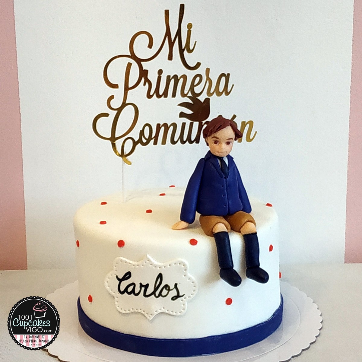 tarta-comunion-modelado-nino-1.jpg