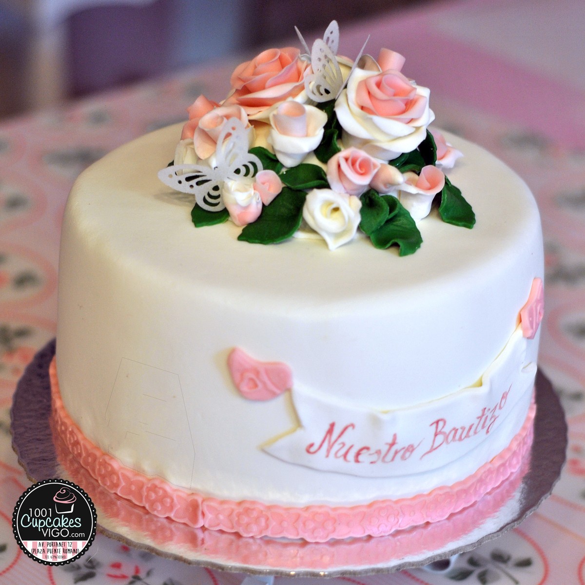tarta-con-centro-de-pitimini.jpg
