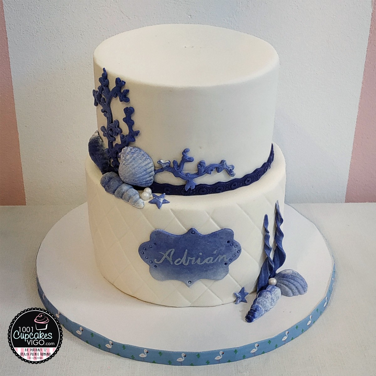 tarta-de-comunion-estilo-fondo-marino.jpg