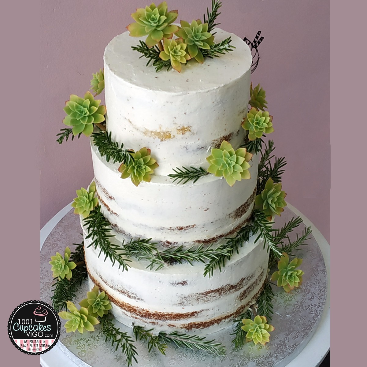 tarta-de-crema-y-decoracion-crasas.jpg