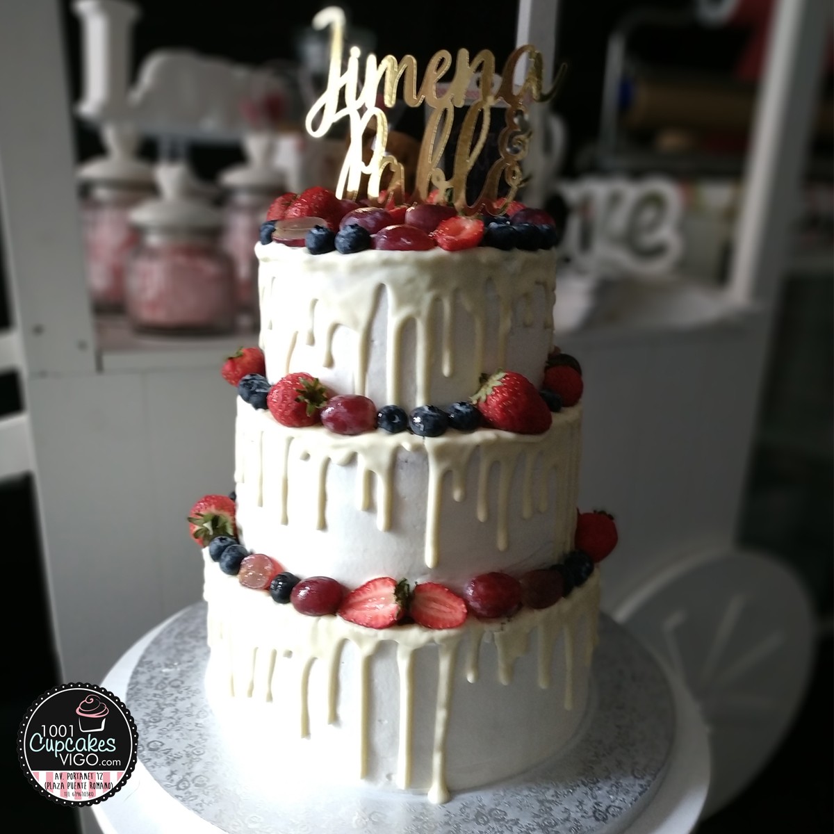 tarta-de-crema-y-frutos-rojos.jpg