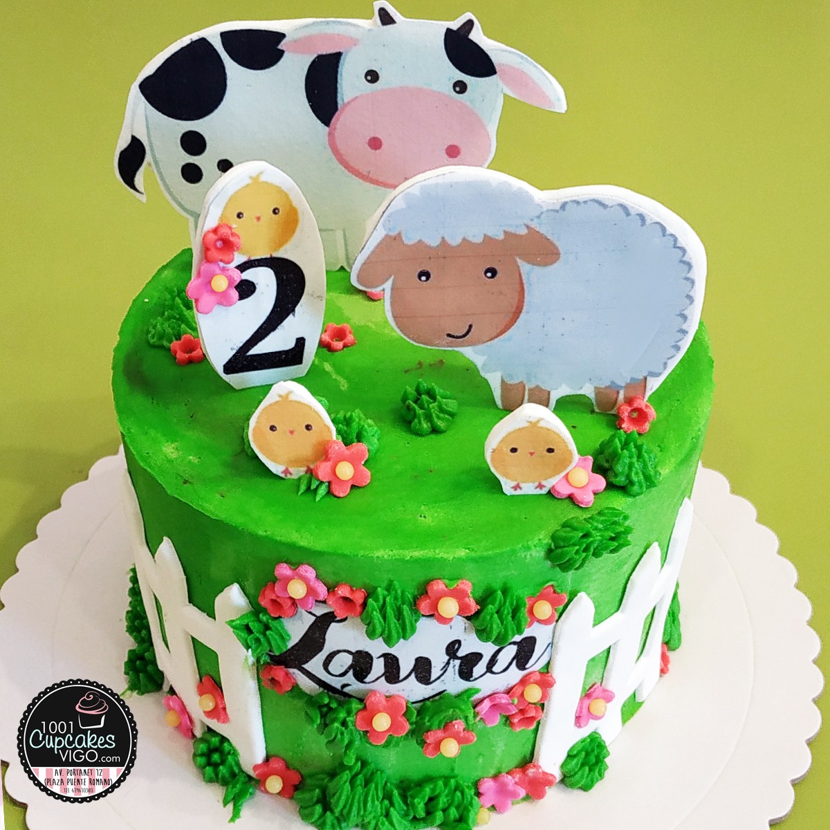tarta-de-la-granja-1.jpg