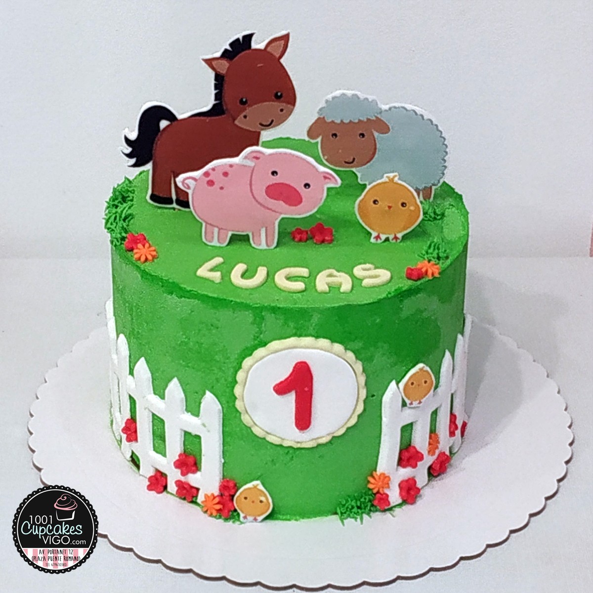 tarta-de-la-granja.jpg
