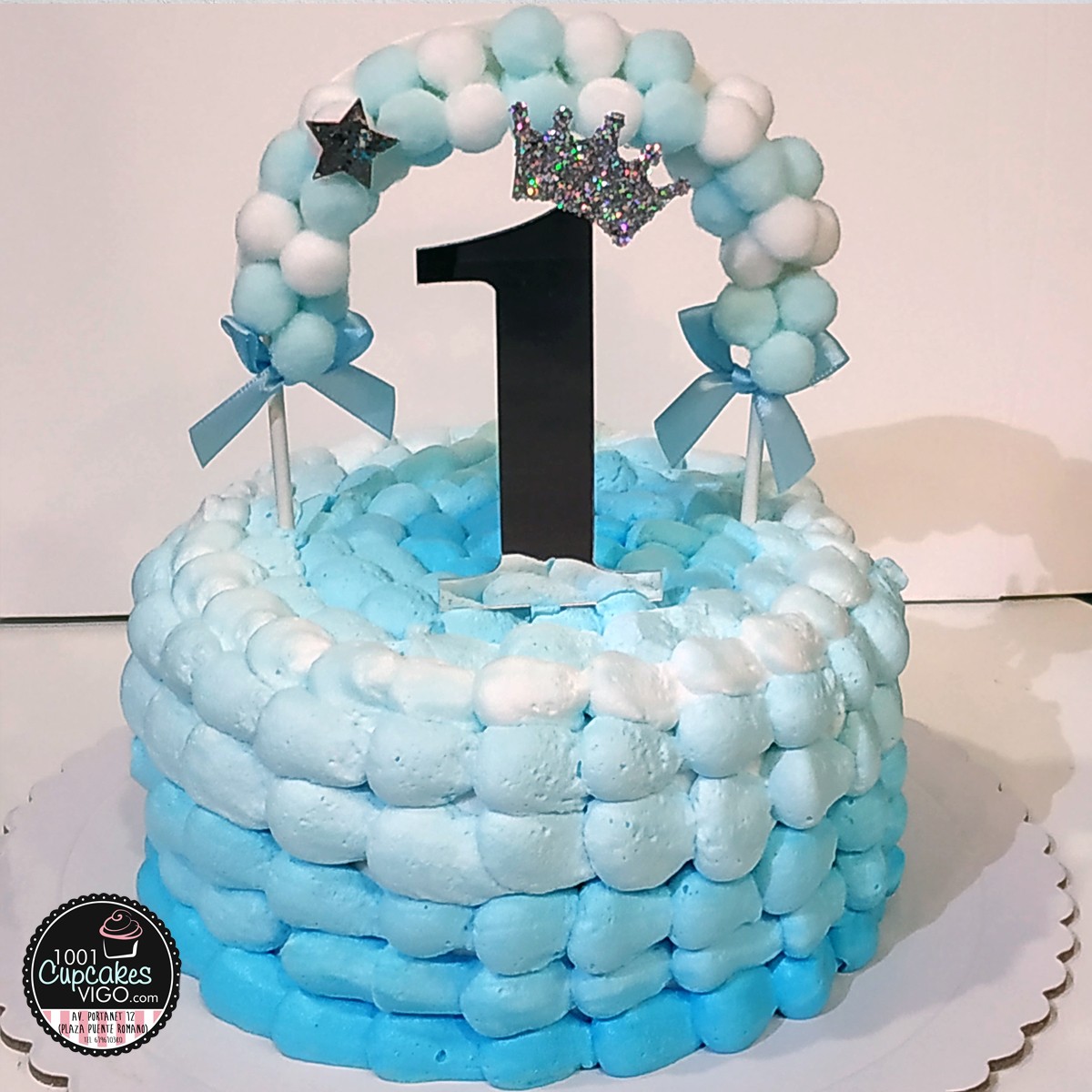 tarta-degradada-para-sesiones-smash-cake.jpg