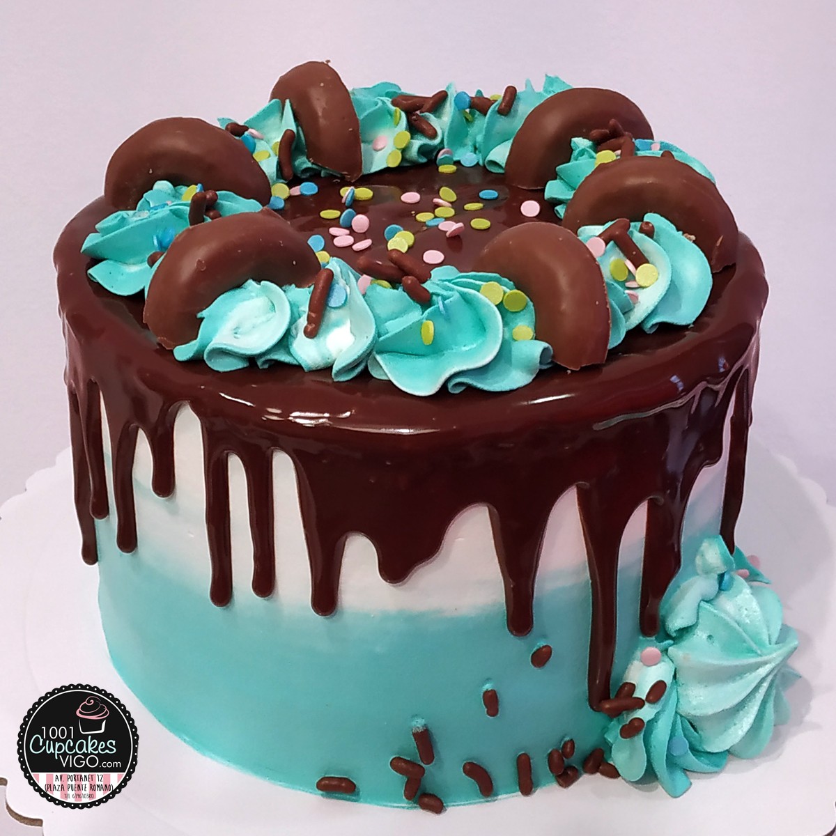 tarta-degradado-basica.jpg