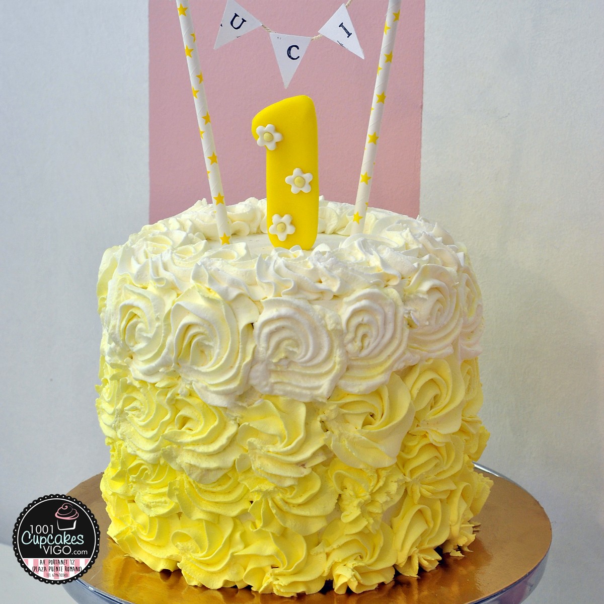 tarta-degradado-para-sesiones-smash-cake-2.jpg