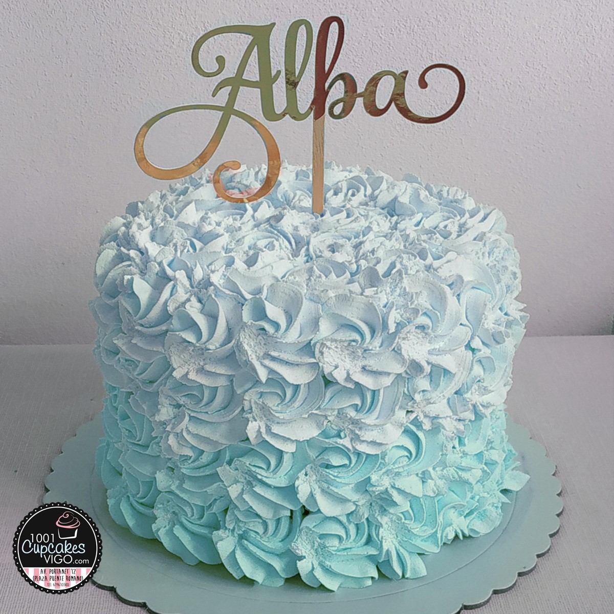 tarta-degradado-para-sesiones-smash-cake-3.jpg
