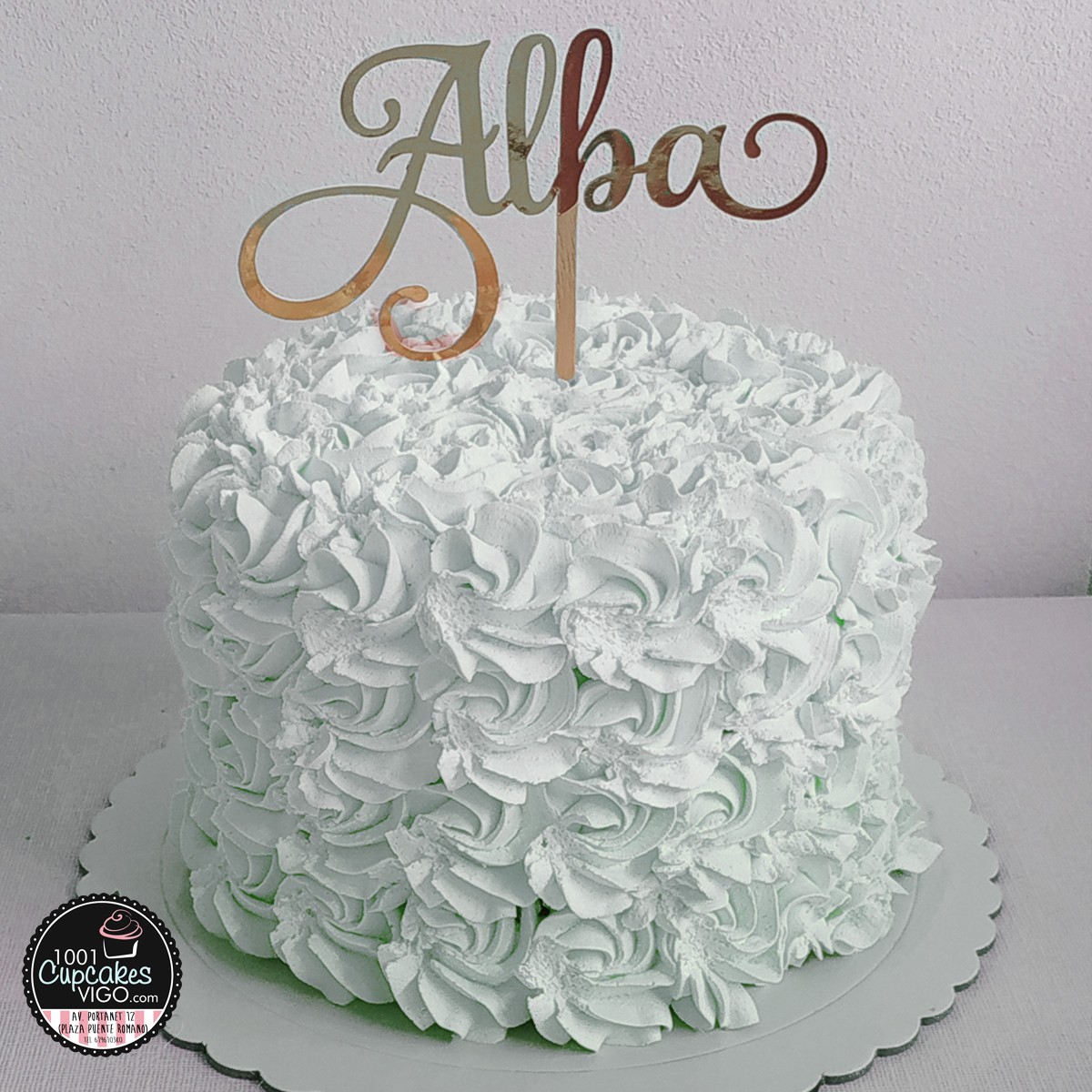 tarta-degradado-para-sesiones-smash-cake-4.jpg