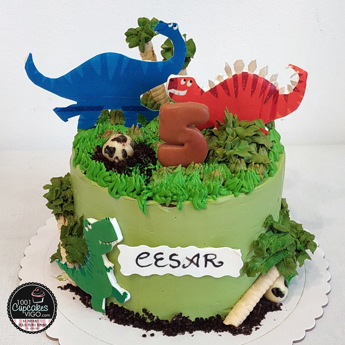 tarta-dinos.jpg