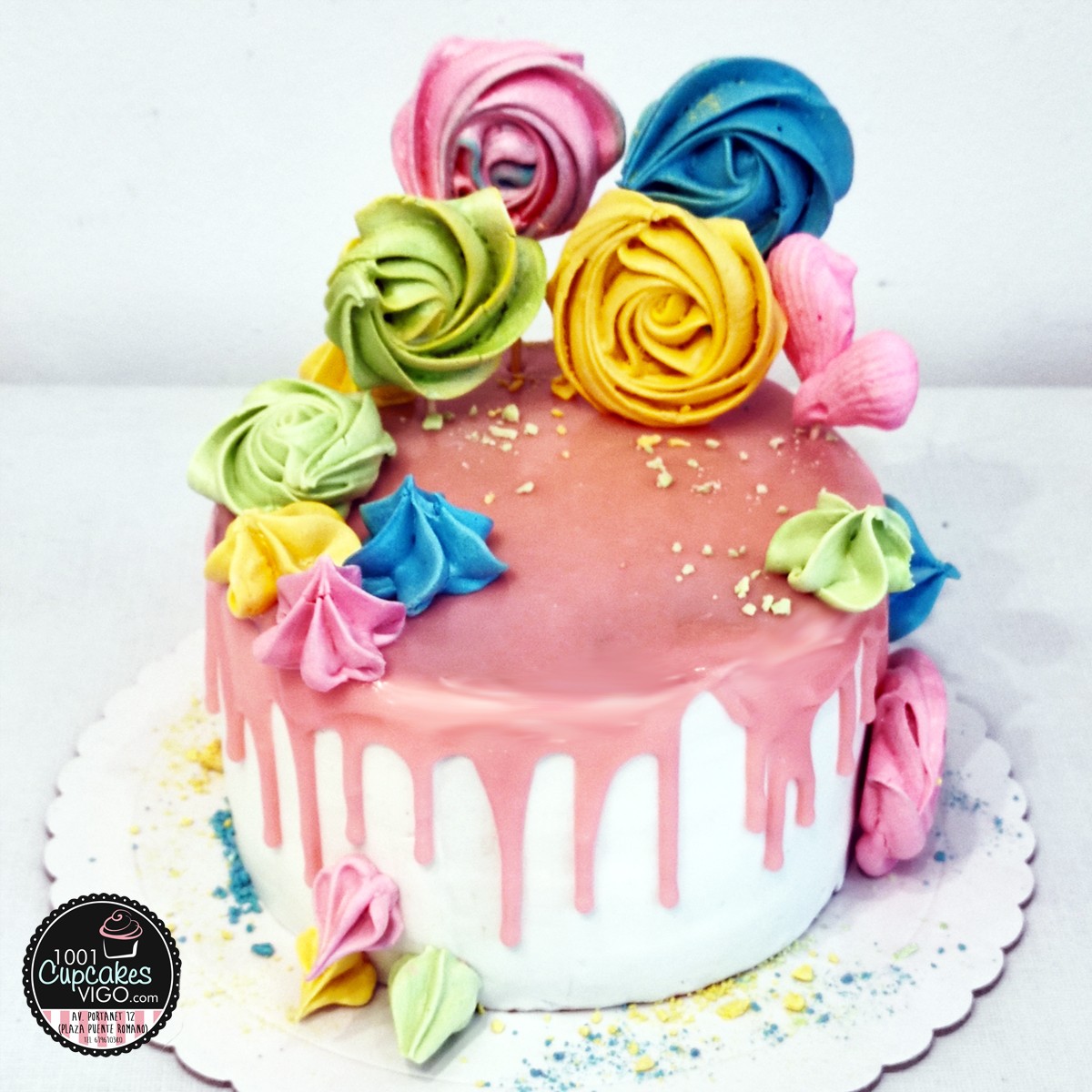 tarta-drip-con-merengues-2.jpg