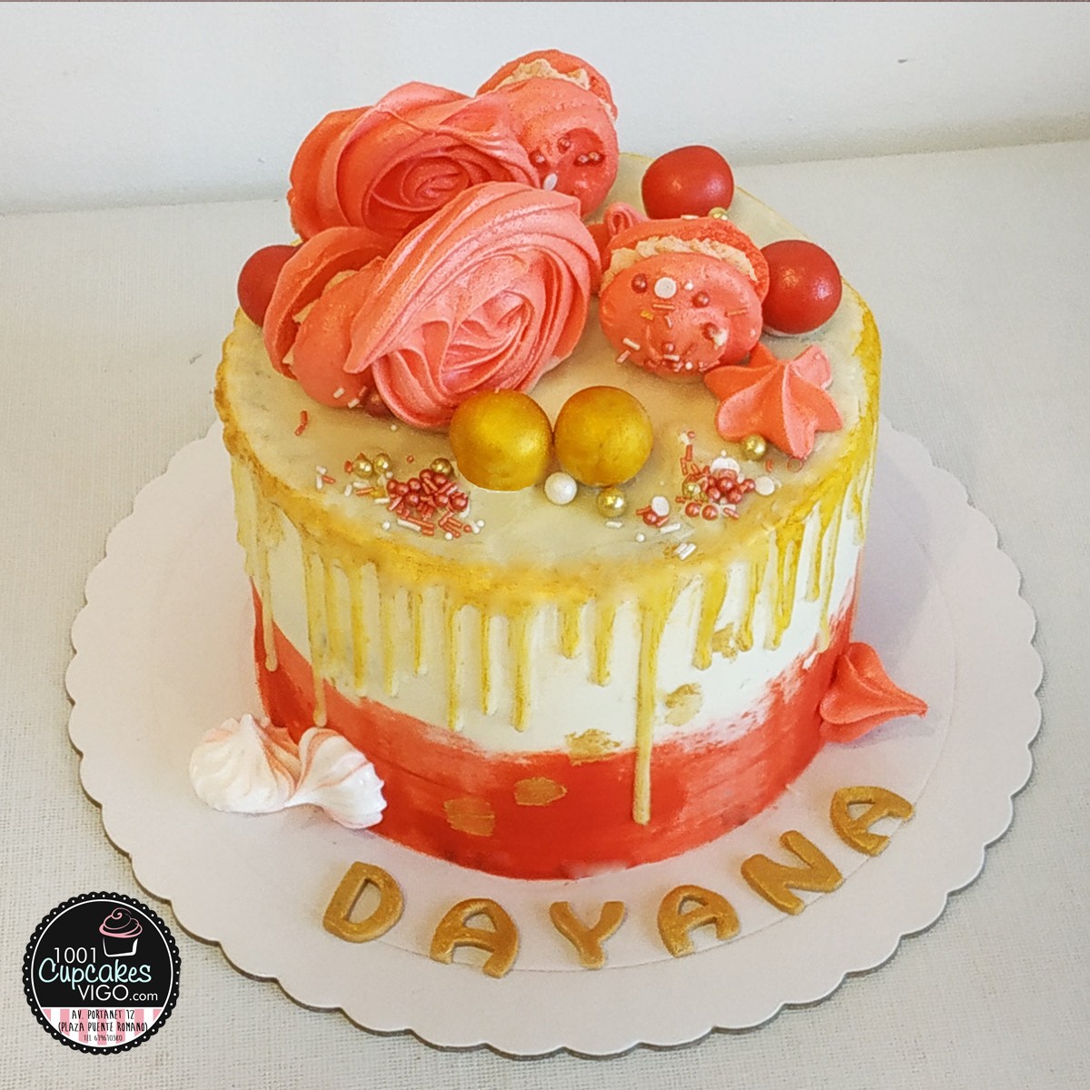 tarta-drip-con-merengues.jpg