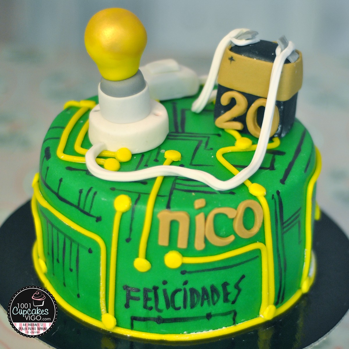 tarta-electricista.jpg