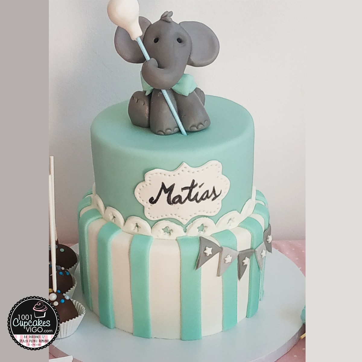 tarta-elefantito-con-modelado-1.jpg