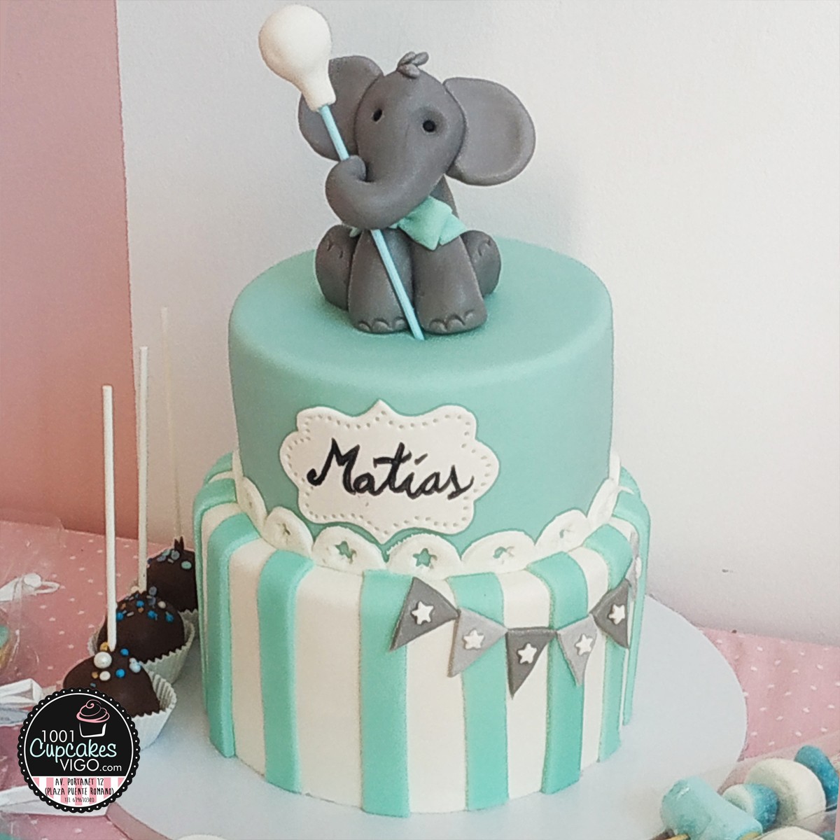 tarta-elefantito-con-modelado-2.jpg